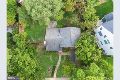 1323 Mayflower Drive, McLean, VA 22101 - Photo 26
