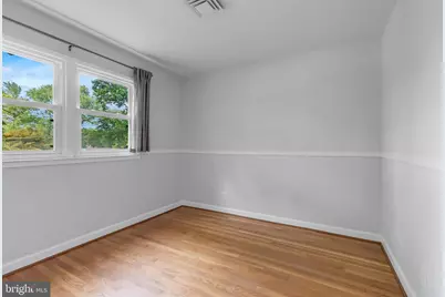 1323 Mayflower Drive, McLean, VA 22101 - Photo 16