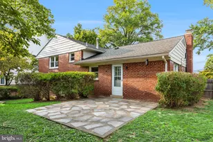1323 Mayflower Dr, McLean, VA 22101 - Photo 24