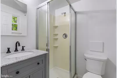 1323 Mayflower Drive, McLean, VA 22101 - Photo 20