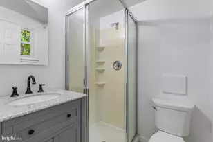 1323 Mayflower Dr, McLean, VA 22101 - Photo 20