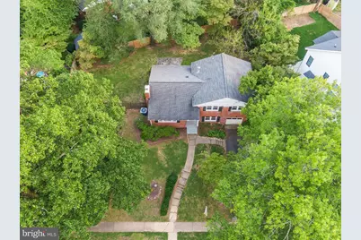 1323 Mayflower Drive, McLean, VA 22101 - Photo 1