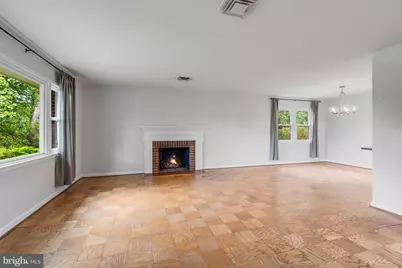 1323 Mayflower Drive, McLean, VA 22101 - Photo 8