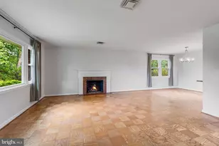 1323 Mayflower Dr, McLean, VA 22101 - Photo 8