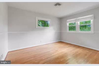 1323 Mayflower Drive, McLean, VA 22101 - Photo 12