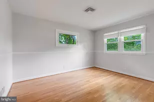 1323 Mayflower Dr, McLean, VA 22101 - Photo 12