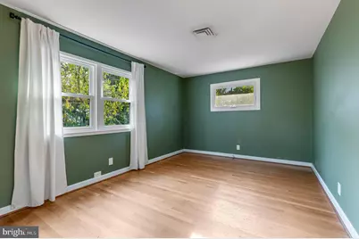 1323 Mayflower Drive, McLean, VA 22101 - Photo 14