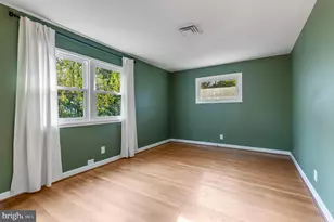 1323 Mayflower Dr, McLean, VA 22101 - Photo 14