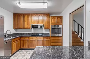 1323 Mayflower Dr, McLean, VA 22101 - Photo 4