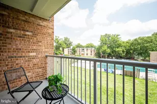 2903 Charing Cross Rd, Falls Church, VA 22042 - Photo 16
