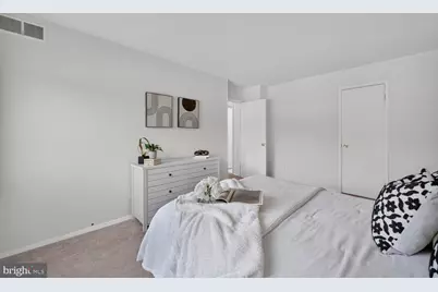 2903 Charing Cross Road #7, Falls Church, VA 22042 - Photo 20