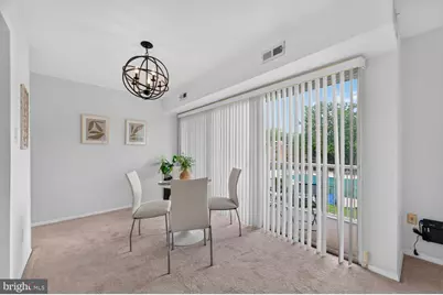 2903 Charing Cross Road #7, Falls Church, VA 22042 - Photo 4