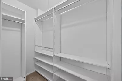 2903 Charing Cross Road #7, Falls Church, VA 22042 - Photo 22