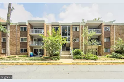 2903 Charing Cross Road #7, Falls Church, VA 22042 - Photo 26