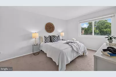 2903 Charing Cross Road #7, Falls Church, VA 22042 - Photo 18