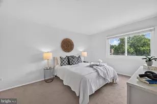 2903 Charing Cross Rd, Falls Church, VA 22042 - Photo 18