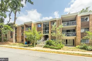 2903 Charing Cross Rd, Falls Church, VA 22042 - Photo 1
