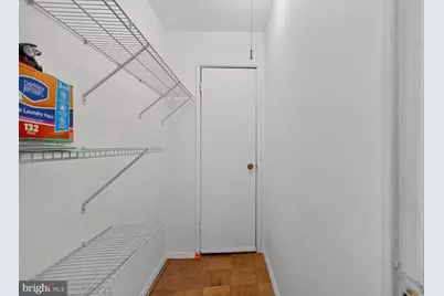2903 Charing Cross Road #7, Falls Church, VA 22042 - Photo 24