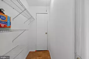 2903 Charing Cross Rd, Falls Church, VA 22042 - Photo 24