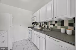 2903 Charing Cross Rd, Falls Church, VA 22042 - Photo 6