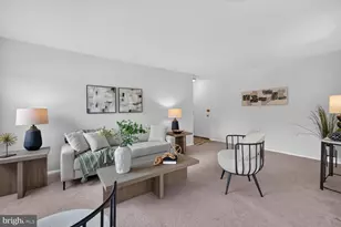 2903 Charing Cross Rd, Falls Church, VA 22042 - Photo 10