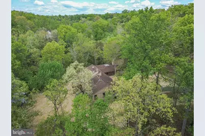 7322 Lackawanna Drive, Springfield, VA 22150 - Photo 22