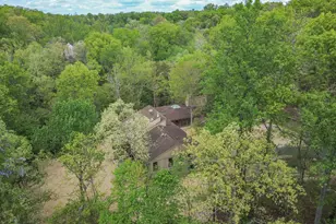7322 Lackawanna Dr, Springfield, VA 22150 - Photo 22