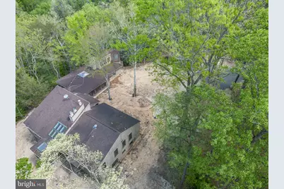 7322 Lackawanna Drive, Springfield, VA 22150 - Photo 12