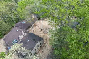 7322 Lackawanna Dr, Springfield, VA 22150 - Photo 12