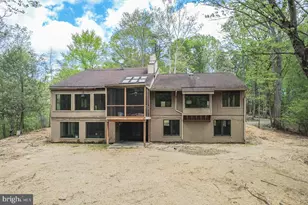 7322 Lackawanna Dr, Springfield, VA 22150 - Photo 4