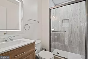1005 Saber Ln, Herndon, VA 20170 - Photo 26