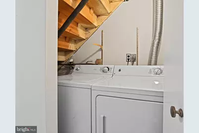 1005 Saber Lane, Herndon, VA 20170 - Photo 34