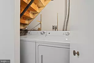 1005 Saber Ln, Herndon, VA 20170 - Photo 34