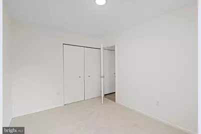 1005 Saber Lane, Herndon, VA 20170 - Photo 20