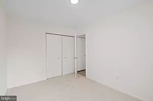 1005 Saber Ln, Herndon, VA 20170 - Photo 20