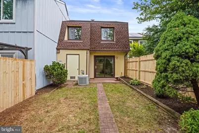 1005 Saber Lane, Herndon, VA 20170 - Photo 36