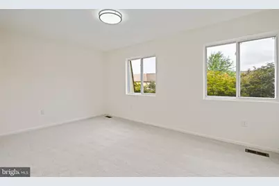 1005 Saber Lane, Herndon, VA 20170 - Photo 30