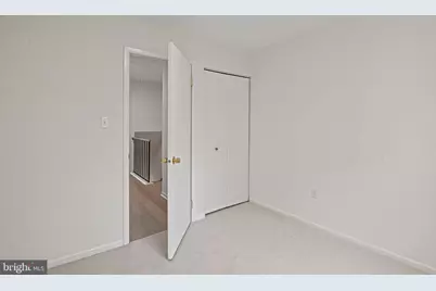 1005 Saber Lane, Herndon, VA 20170 - Photo 18