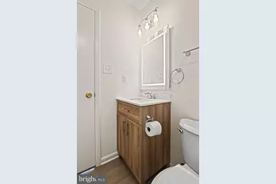 1005 Saber Lane, Herndon, VA 20170 - Photo 24
