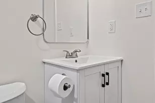 1005 Saber Ln, Herndon, VA 20170 - Photo 22