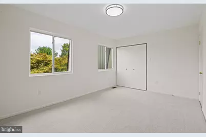 1005 Saber Lane, Herndon, VA 20170 - Photo 28