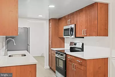 1005 Saber Lane, Herndon, VA 20170 - Photo 12