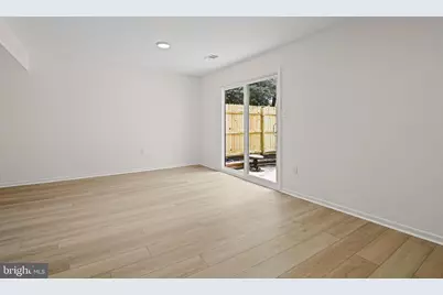 1005 Saber Lane, Herndon, VA 20170 - Photo 14