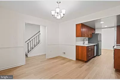 1005 Saber Lane, Herndon, VA 20170 - Photo 6