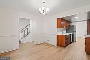 1005 Saber Ln, Herndon, VA 20170 - Photo 6