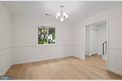 1005 Saber Lane, Herndon, VA 20170 - Photo 8
