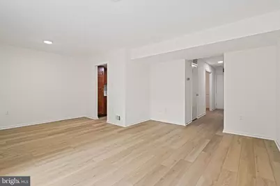 1005 Saber Lane, Herndon, VA 20170 - Photo 16