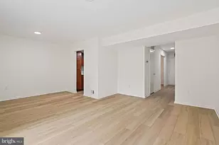 1005 Saber Ln, Herndon, VA 20170 - Photo 16