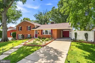 6011 Hibbling Ave, Springfield, VA 22150 - Photo 2