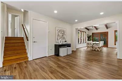 6011 Hibbling Avenue, Springfield, VA 22150 - Photo 10